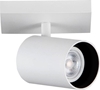 Picture of Yeelight Oprawa owietleniowa Yeelight Spotlight YLDDL-0083 (1 arówka) Biaa