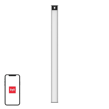 Picture of Yeelight Closet Light Silver 60cm