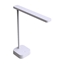 Attēls no Lampka biurkowa Yeelight biaa  (YLYTD-0039)