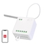 Изображение Yeelight Smart Dual Control Module 200 W  Wi-Fi IE