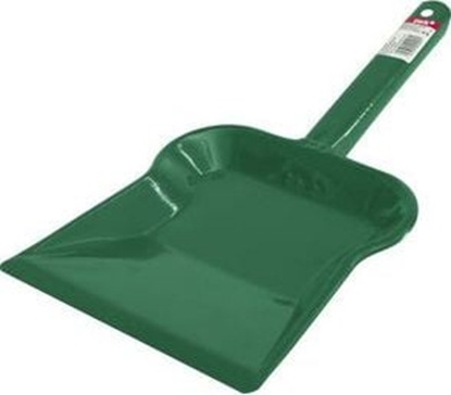 Изображение York SZUFELKA METALOWA 6106