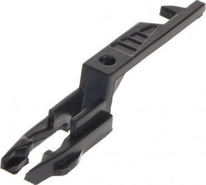 Attēls no Yotogi KLUCZ DO PRZYCISKU ALARMOWEGO APWK/KEY