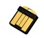 Picture of Yubico YubiKey 5C Security Key