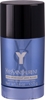 Picture of Yves Saint Laurent Y Deodorant Stick 75g
