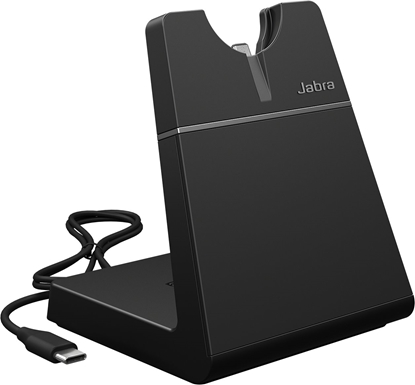 Изображение Jabra 14217-06 akcesoria do suchawek Stojak na suchawki
