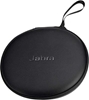 Picture of Jabra Evolve2 85 Carry Case, Black 1 piece