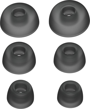 Picture of JABRA 100-62974000-00