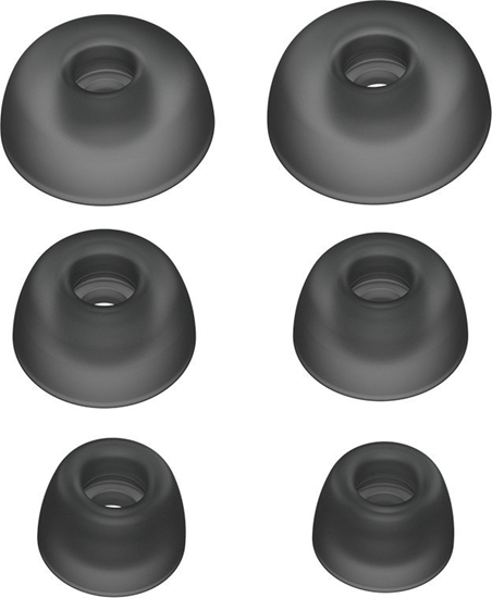 Изображение JABRA 100-62974000-00