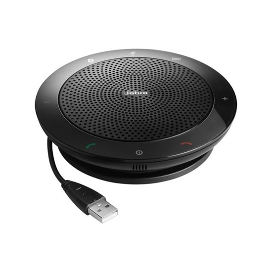 Picture of Jabra Jabra Speak 510 UC USB
