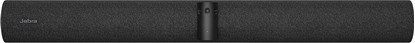 Picture of Jabra PanaCast 50 system videokonferencyjny 13 MP Przewodowa sie LAN Bar do wspópracy wideo