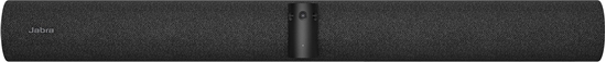 Picture of Jabra PanaCast 50 system videokonferencyjny 13 MP Przewodowa sie LAN Bar do wspópracy wideo