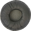 Picture of Jabra PRO 900 Leather Ear Cushions (10 Pcs)
