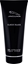 Attēls no Jaguar Classic Black