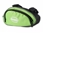 Attēls no Jakemy Outdoor JM-PJ2001 Universal Bike frame bag