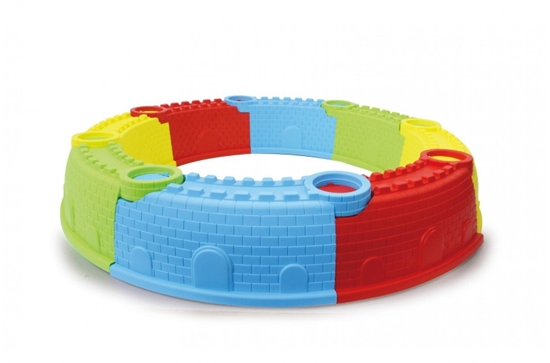 Picture of Jamara 460343 zabawka do piaskownicy