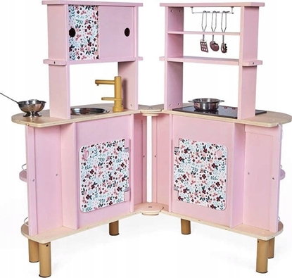 Attēls no JANOD J06616 gra na role