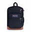 Attēls no JanSport Cool Student Backpack EK0A5BAKN54 Granatowe One size