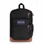 Picture of JanSport Cool Student Backpack EK0A5BAKN55 Czarne One size