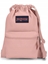 Изображение Jansport Drawsack EK0A5BI7N59 Róowe One size