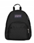 Picture of JanSport Half Pint Backpack EK0A5BAIN55 EK0A5BBIN55 Czarne One size