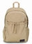 Picture of JanSport Lounge Pack Backpack EK0A5BJ38O7 Beowe One size