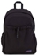 Изображение JanSport Lounge Pack Backpack EK0A5BJ3N55 Czarne One size