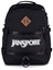 Изображение JanSport Small Seattle Pack Backpack EK0A5BK1N55 Czarne One size