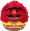 Attēls no JAS SQM 20CM MUPPETS ANIMAL