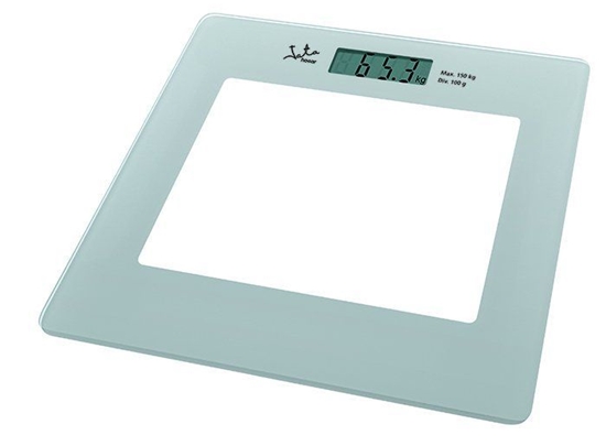 Picture of Jata 290P Silver