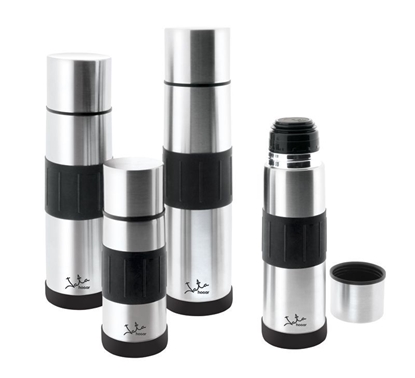 Изображение Jata 838 1L