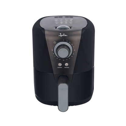 Attēls no Jata JEFR1221