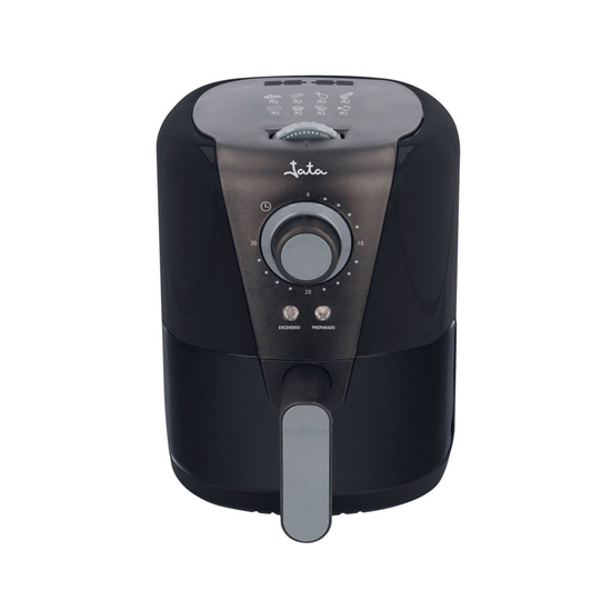 Picture of Jata JEFR1221