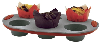 Attēls no Jata MC62 Silicon