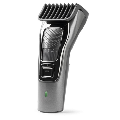 Picture of Jata MP36B