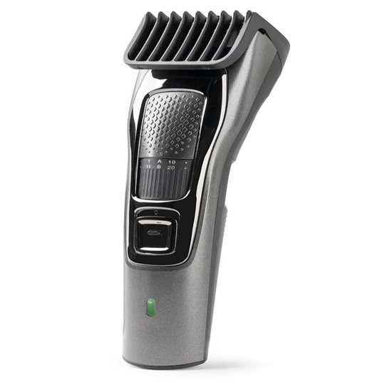 Изображение Jata MP36B