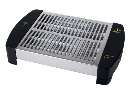 Picture of Jata TT589NG