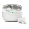Изображение JBL - JBL Wave Beam TWS Earphones White