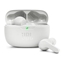 Picture of JBL - JBL Wave Beam TWS Earphones White