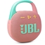 Изображение JBL CLIP 5 Pink