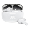 Изображение JBL JBL Wave 200 TWS Earphones White