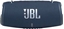 Attēls no JBL Xtreme 3 Blue