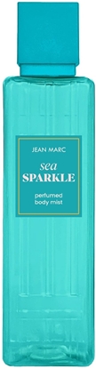 Picture of JEAN MARC Sea Sparkle Mgieka zapachowa 250 ml