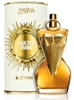 Picture of Jean P. Gaultier Divine Le Parfum Perfume EDP 50 ml