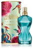 Picture of Jean P. Gaultier La Belle Paradise Garden Perfume EDP 30 ml