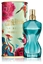 Изображение Jean P. Gaultier La Belle Paradise Garden Perfume EDP 30 ml