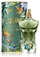 Attēls no Jean P. Gaultier Le Beau Paradise Garden Perfume EDP 75 ml