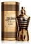 Attēls no Jean P. Gaultier Le Male Elixir Perfume PAR 125 ml