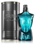 Attēls no Jean P. Gaultier Le Male Perfume ASW 125 ml