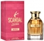 Picture of Jean P. Gaultier Scandal Absolu Perfume PAR 50 ml