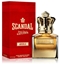 Attēls no Jean P. Gaultier Scandal Absolu Pour Homme Perfume PAR 50 ml
